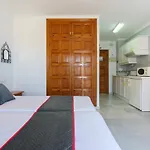 Apartamento Pepe Mesa