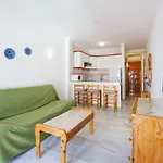 Apartamento Pepe Mesa