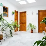 Pepe Mesa Apartamento