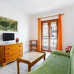 Apartamento Pepe Mesa Nerja