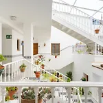 Apartamento Pepe Mesa *