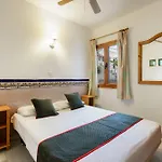 Apartamento Pepe Mesa
