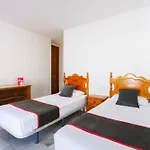 Pepe Mesa Apartamento *