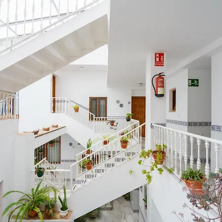 Apartment Pepe Mesa *