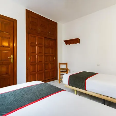 Apartment Pepe Mesa *