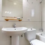 Διαμέρισμα Pepe Mesa Nerja
