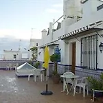 Pepe Mesa Διαμέρισμα