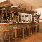 Pepe Mesa Διαμέρισμα *