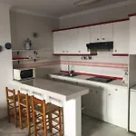 Pepe Mesa Διαμέρισμα