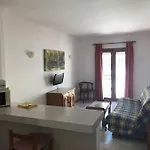 Pepe Mesa Διαμέρισμα Nerja