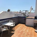 Pepe Mesa Διαμέρισμα *