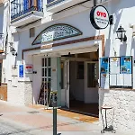 Διαμέρισμα Pepe Mesa *