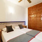 Appartement Pepe Mesa